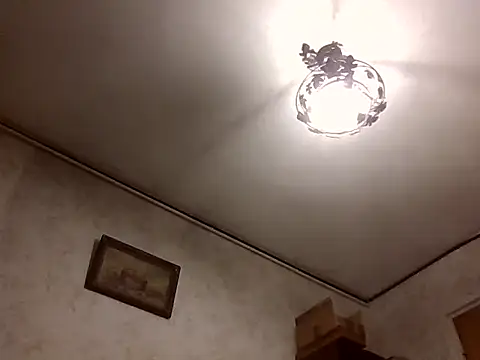 mariusica1@xh webcam