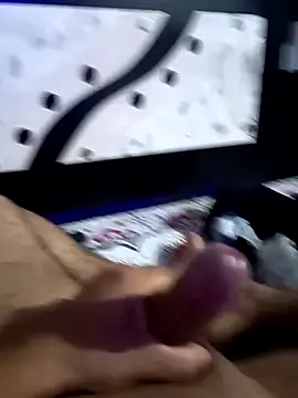 69_Rodridavid- webcam