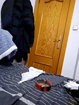 charlye_inkkkk webcam