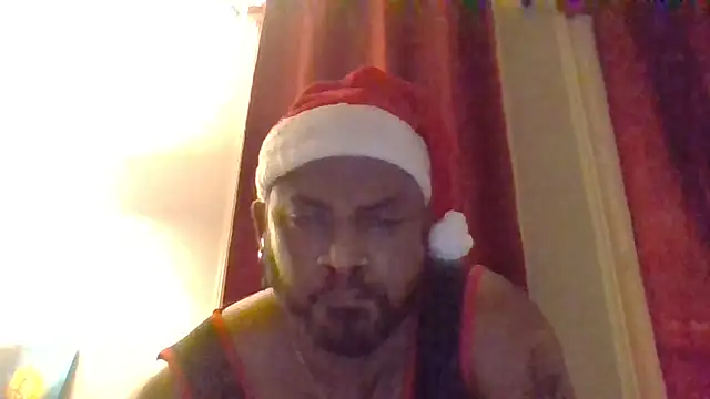 DildoPlayer33 webcam