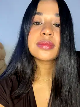 Webcam Model (Aitana98_)  is live.Free join now!