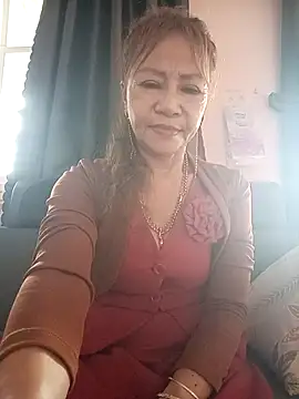 Baby-sexysweet69 webcam