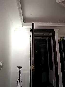 devi_black13_ webcam