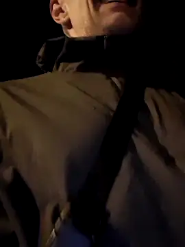 onlystefansUK webcam