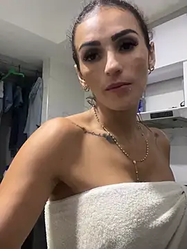 Samantha_bigboobs webcam