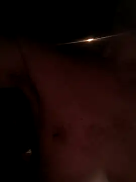 great_feeling webcam