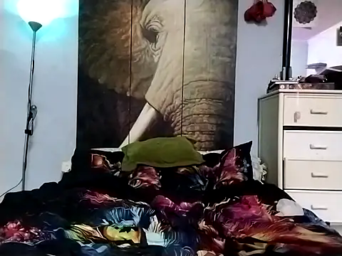 nastysexamateur69 webcam