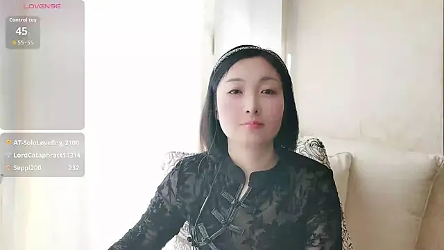 rachel-6600 - Rachel-6600's free webcam - UK Sex Cams