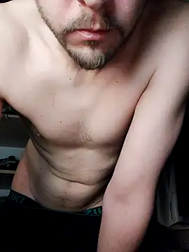 ijustwannafuckyou6969 webcam