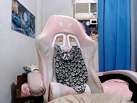 Mistress_Bigcockts webcam