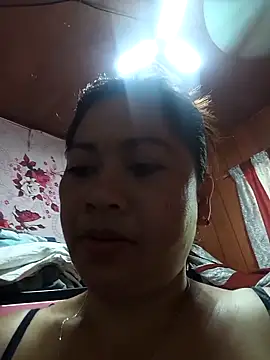 SweetChubbyMommy_02 webcam