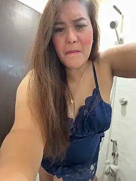 ashleygrahamts webcam