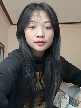 Lyn_bella webcam