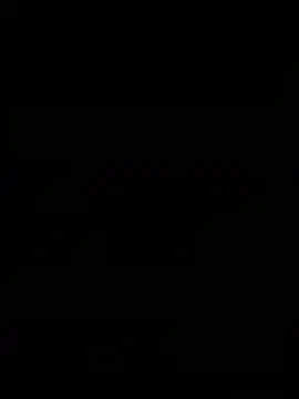 shazam_billy77 webcam