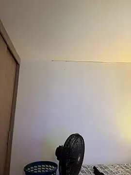 austin_spears_ webcam