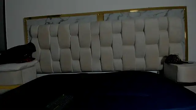 HellAndDante_ webcam