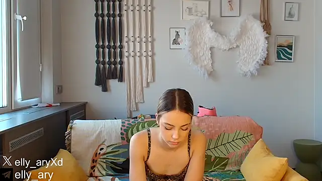 daddyonlyloveme webcam