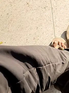 INTERNATIONAL0001 webcam