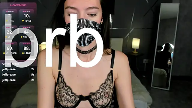 take_me_to_moon webcam