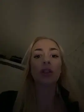 nastiabarinova webcam