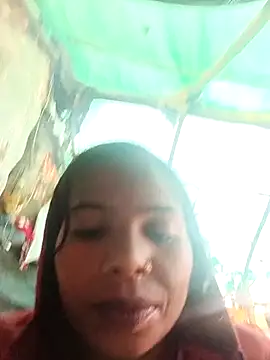 Rubi_sarma webcam