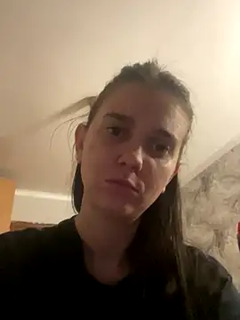 florensinew1 - Florensinew1's free webcam - UK Sex Cams