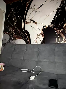 MelissaAlCapone webcam