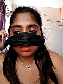 tamilrohini webcam