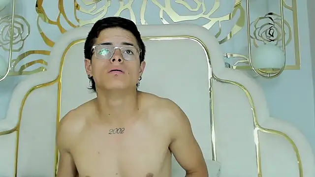 midnightlust_vc webcam