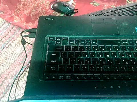 Exotichotpeanut-pinay webcam