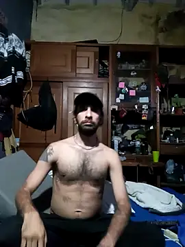 hairy_mannn webcam