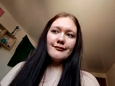 yanderephobia webcam