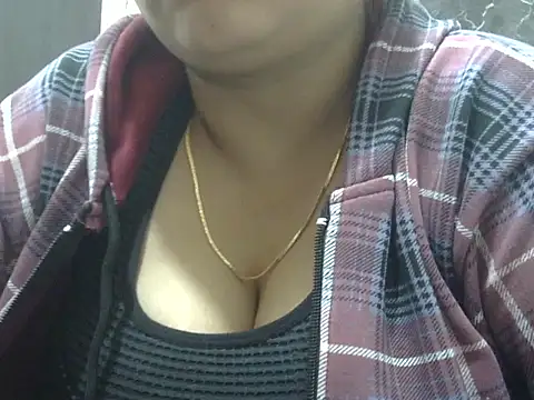 junglibilli_punjab webcam