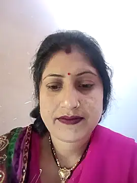 Rayal_bhabi webcam
