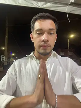 Leonardmoppet webcam