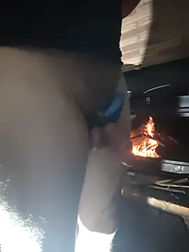 Fuckboyguyman webcam