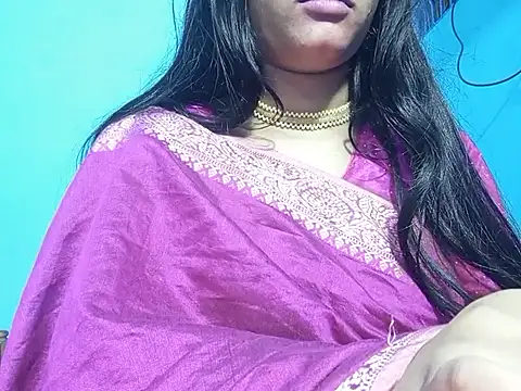 Nancy_queen001 webcam