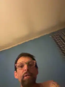 biggdaddyandqueenn webcam