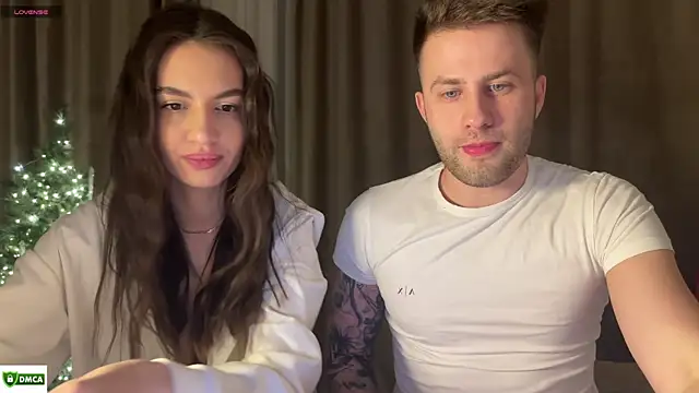 dominantrodri webcam