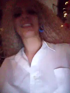 cleopatravodos webcam