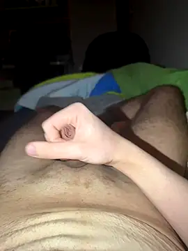 Alessandro_478 webcam