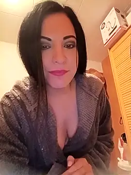 Morena_ojazos_travieza-39 webcam