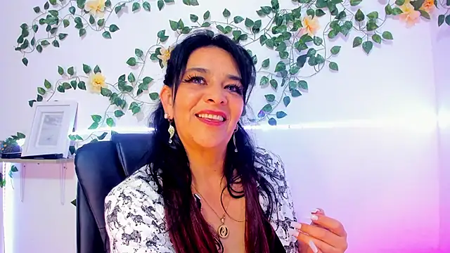 panterablancaa webcam