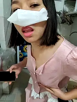 sexy_girl_2026 webcam