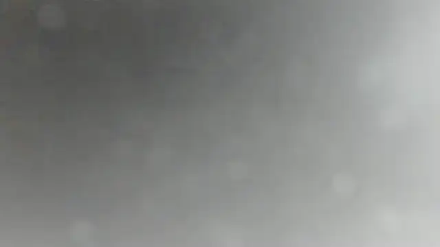 Melodie_Aster webcam