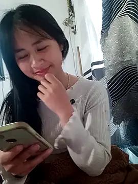 Him_MountainGirl webcam