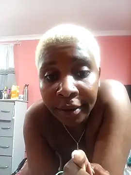 SexyMbali_01 webcam