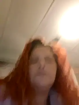 Goddessalizeee webcam