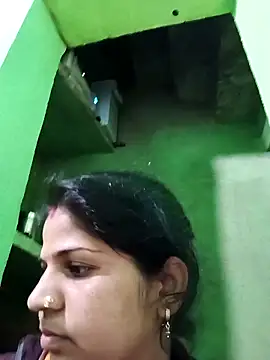 Simakchi_bhabi webcam