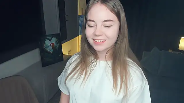 KazukoPresnell webcam